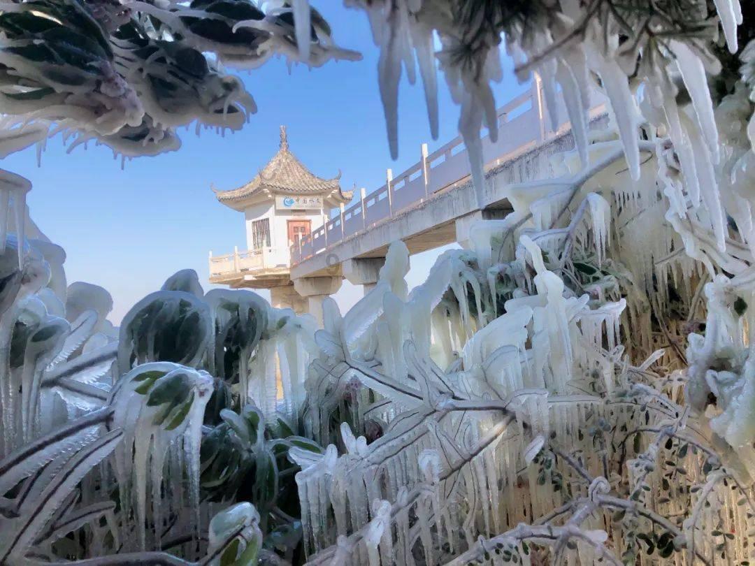 银河护卫队