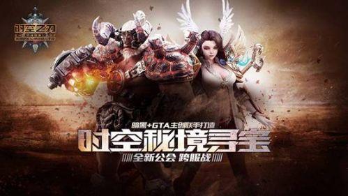 奇观！寒潮过境 烟台海滨宛若冰河世纪再临