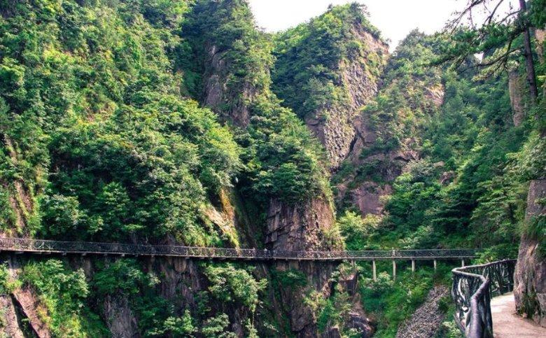 智能汽车拼图
