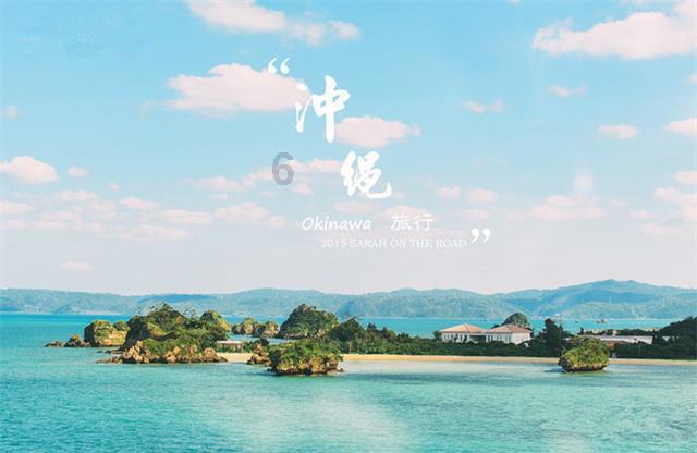 趣味高尔夫球无敌版