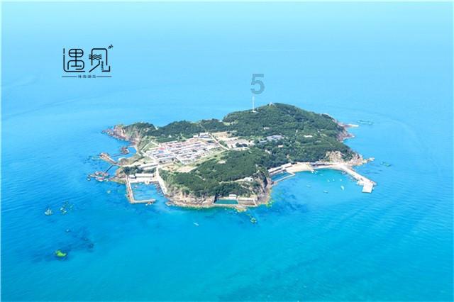 新奥特曼大决战