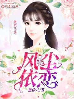 新手爸妈该如何掌握更换尿不湿的准确时间呢？游戏画面
