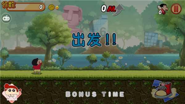 直降6.5万！大众帕萨特上市，起售价跌至13.8万，配置提升