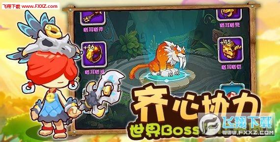用明星参演的电影行骗!警方:受害人速来报案……