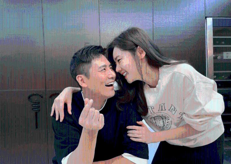 《苍兰诀》制片人杨蓓说剧本曾打磨19版，你觉得这部剧给你的感觉如何？