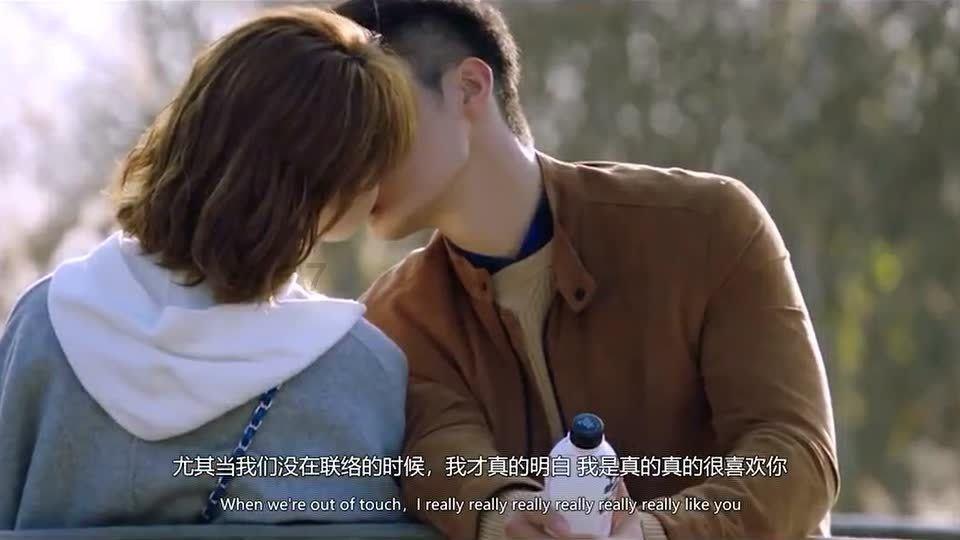 天下X天下