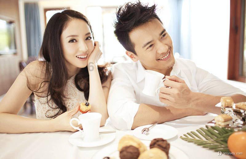 移动的靶心5无敌版