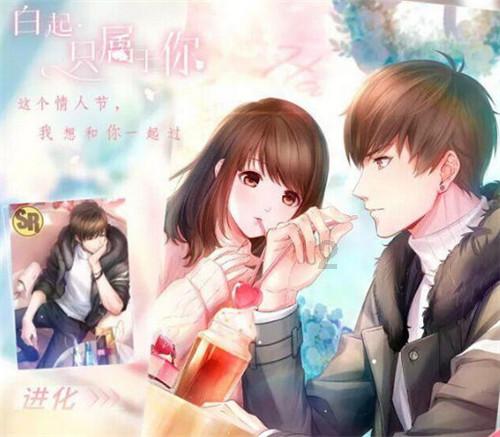 每到冬天，你有什么必吃榜？