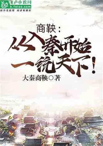 微盘走红！4.3万亿基金“爱股”浮出水面