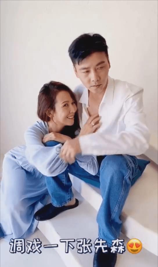 戎马丹心汉匈决战