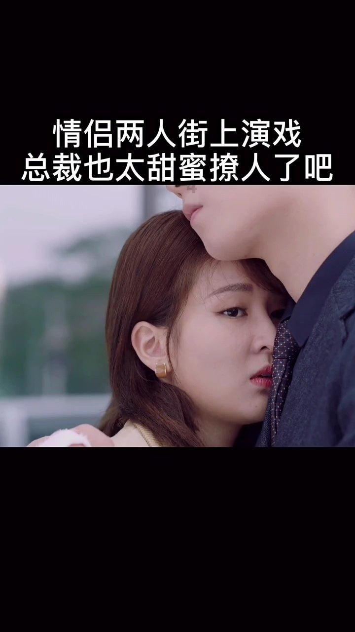 寻找海盗帽的男孩