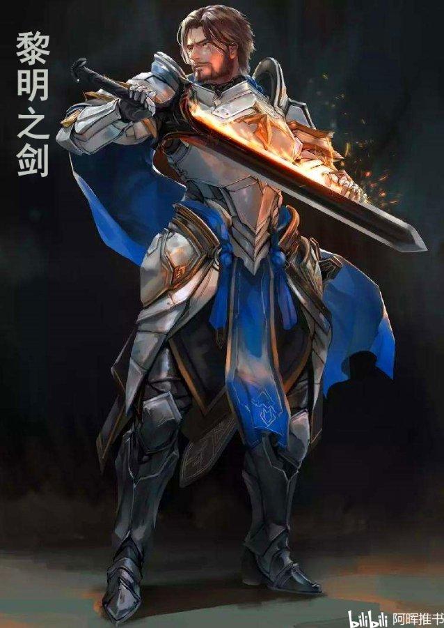 江苏润和PPH管耐酸碱腐蚀性能