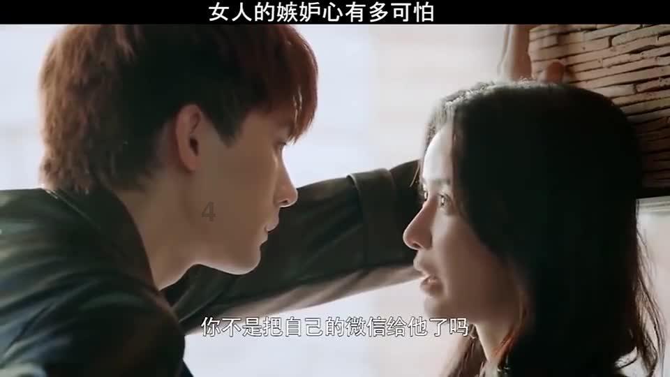 毁灭战士4