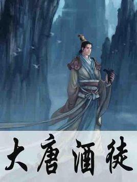 战士正在热烈的进行着修改病句-专业问答网站,解答你的疑惑