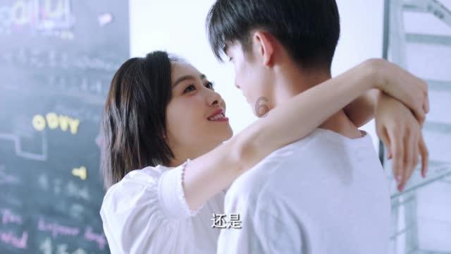 迷你拉力赛车