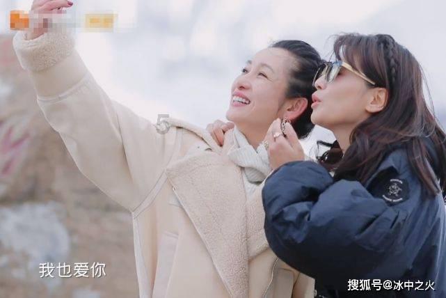 方大炭素顺利取得能源管理体系认证证书