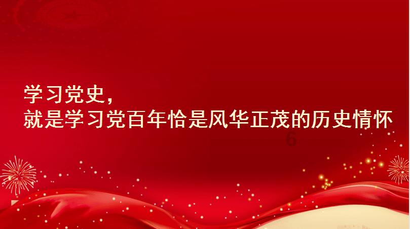 《木筏求生》投网器可捕捉动物介绍