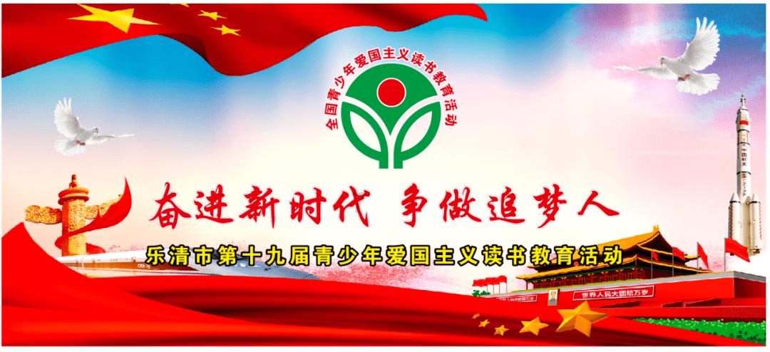 救援呆萌的猫