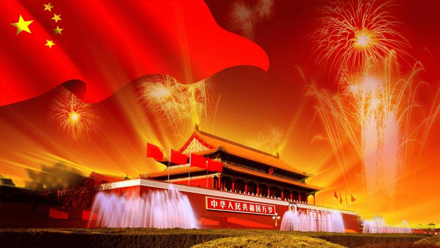 超三国无双4