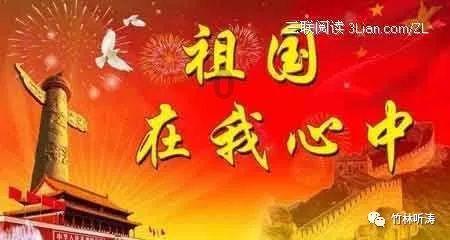 呼吸道疾病高发!太原疾控发布健康提示
