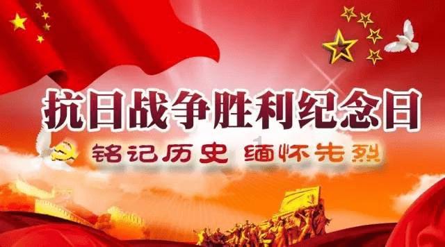 上海合晶拟发行6.62亿股,1月30日进行网上申购