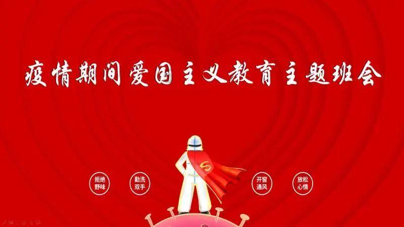 午评:恒指涨0.8% 科指涨0.64%石油、煤炭股涨幅居前
