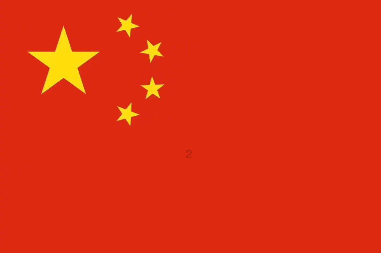 果冻分裂