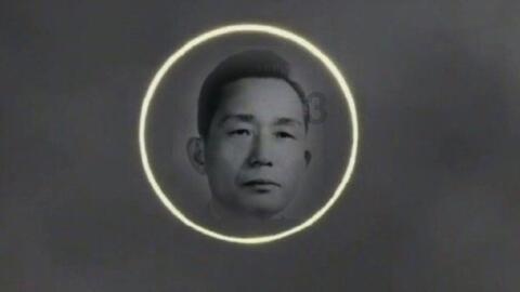 休息室逃生