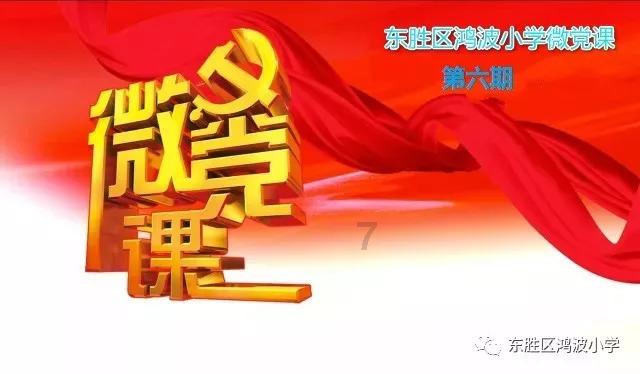 妙鸭相机app下载官网