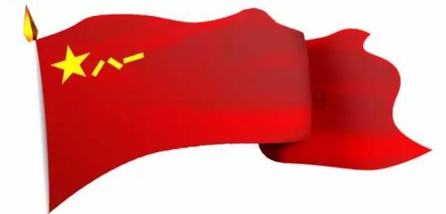世界大战爆发前,都会有哪些征兆?这两个征兆同时发生,要警惕!