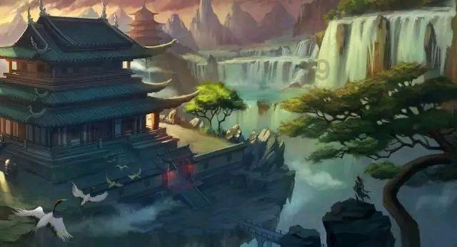 多诺万：拉文可能还要缺阵至少一周 不知交易截止日前还能否出战