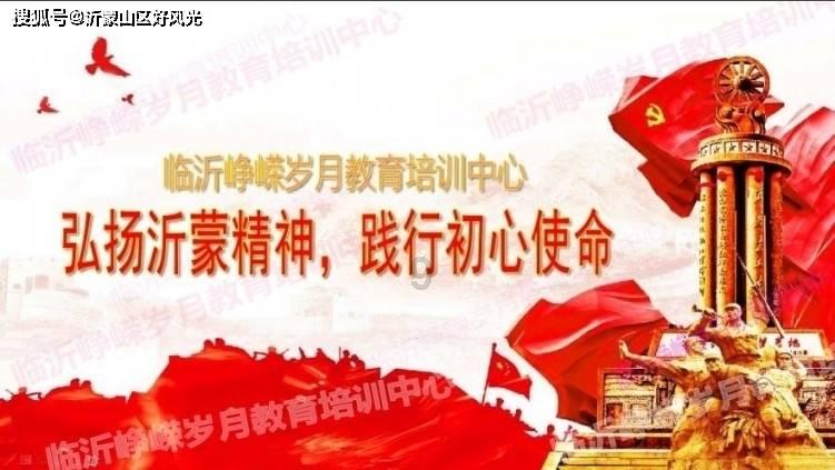男生会看前任朋友圈吗游戏画面