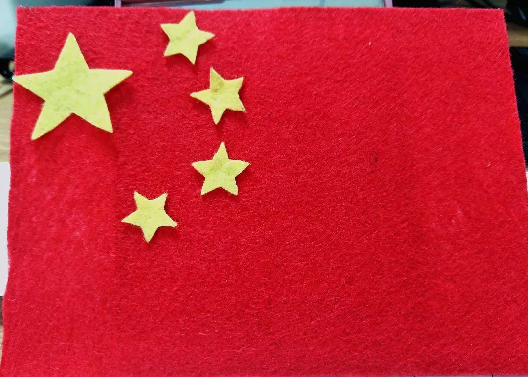 一个男人该不该哭?-十万个为什么-APP市场,精品荟萃-2025-05-24已更新