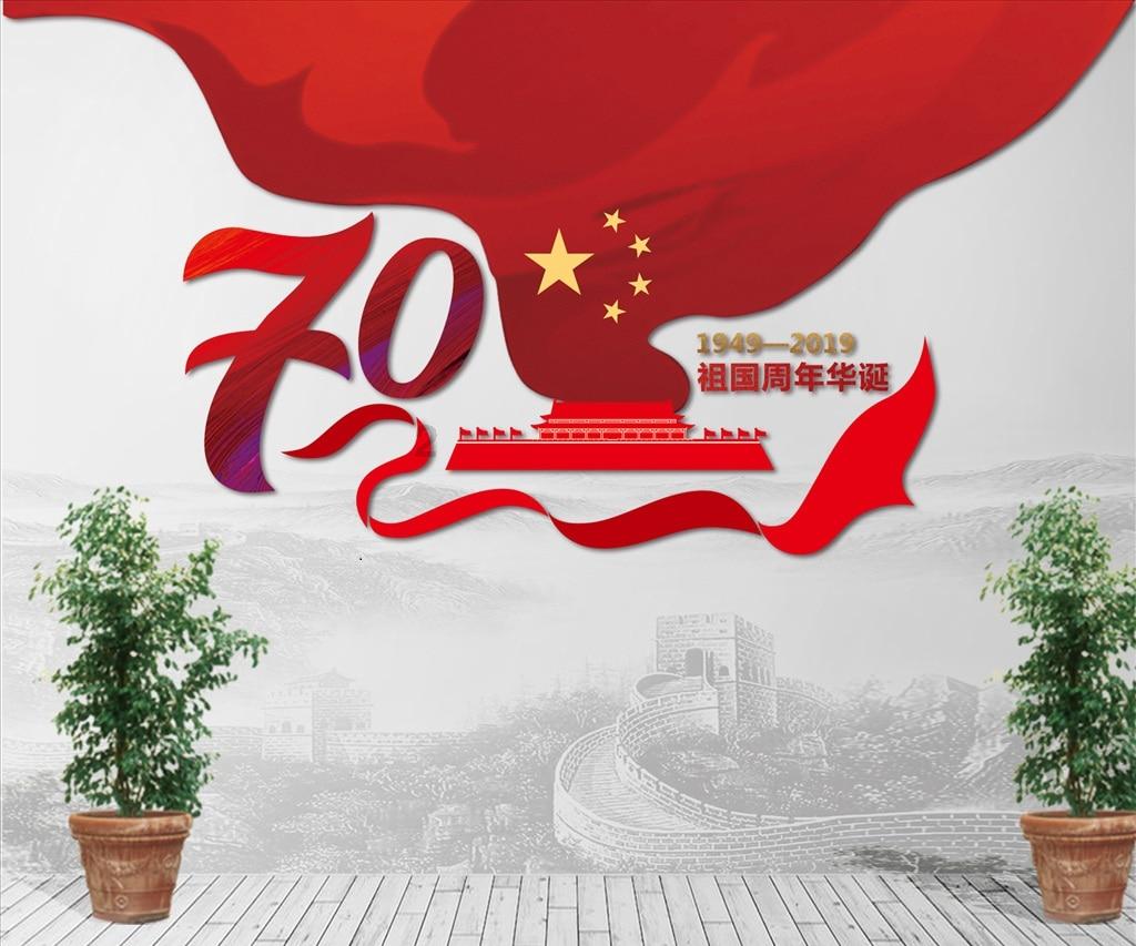 揭秘柴油:从生产到使用,你不知道的秘密