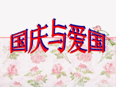 美邦服饰沦落变相减持自救？资金链风险或刻不容缓 或早已资不抵债