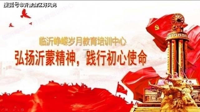 柳州曙光妇科医院真挚为民,致力于提高服务水平