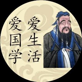逃离外祖母家