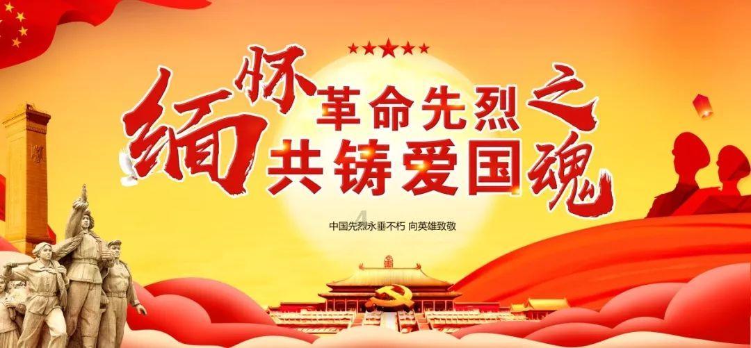 氛围拉满!近百场新春主题活动在这些书城书吧上演