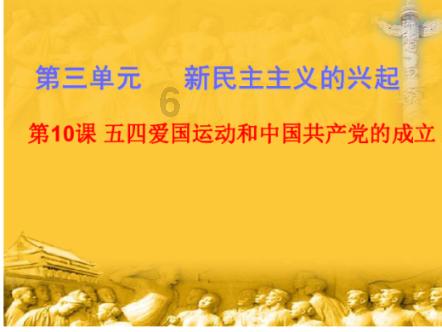 女子跑派出所问：我是不是逃犯？民警：你别走了！