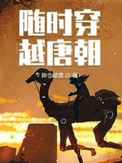 大兴发展引导基金已成立24只子基金