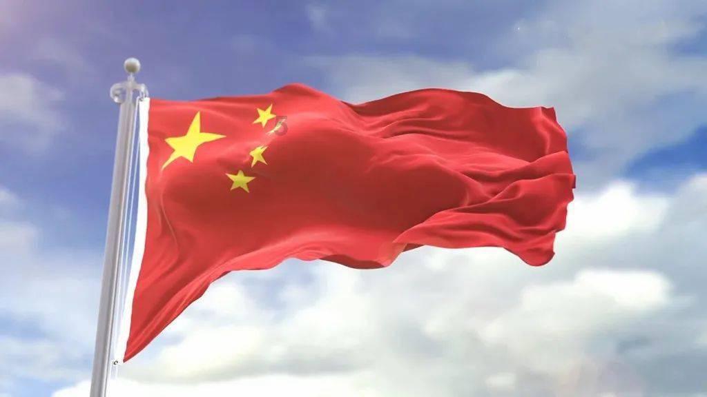 逗小猴开心系列169