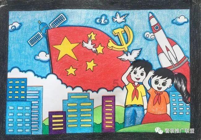 深圳昆仑鸿星拔得头筹