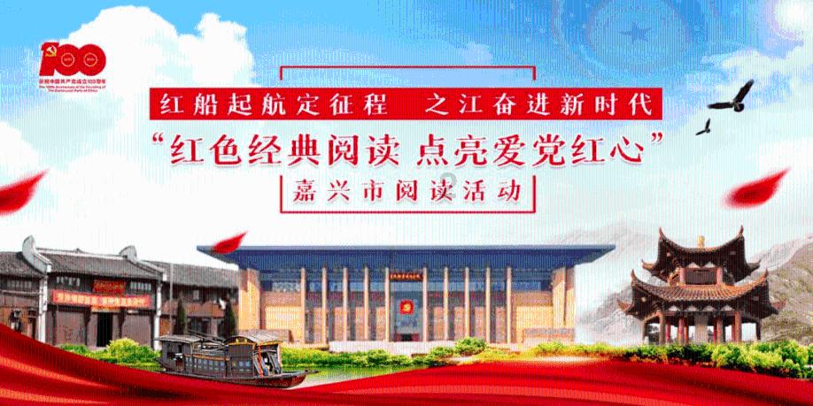 一食一饭,金乡敬老院里的幸福滋味