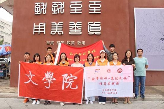 罗马2：全面战争