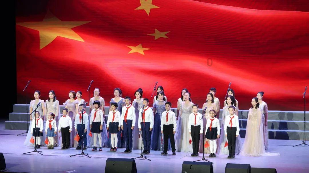 节奏地牢