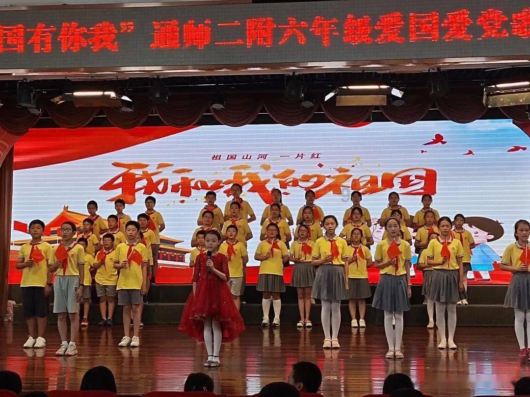 怎样制作超级下饭的胡萝卜丝炒鸡蛋？