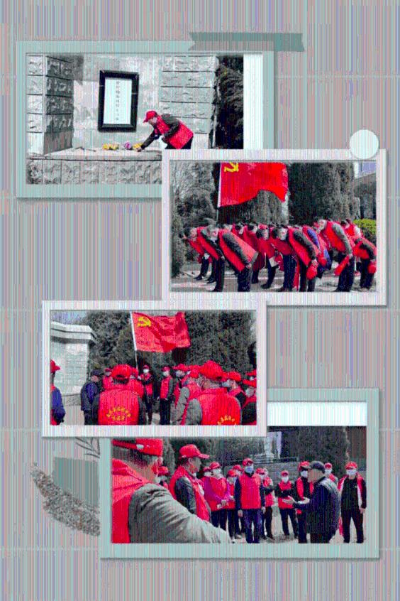 佩杜拉:尤文报价佛罗伦萨中场博纳文图拉,阿莱格里亲自联系了他