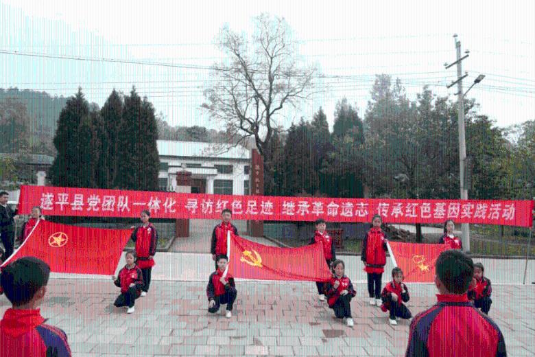暗影之刃