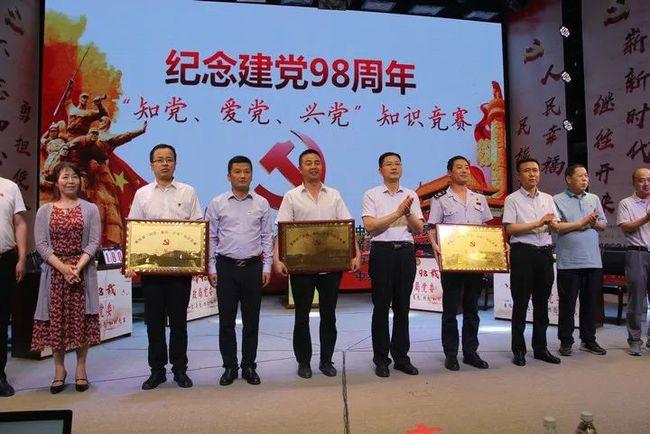 2024年“劳动关系协调员”考试指南!