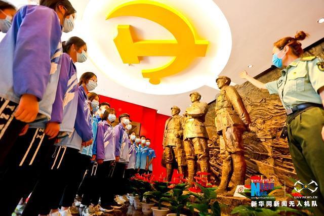 铁力市“望舒民宿”获评2023年全国甲级旅游民宿